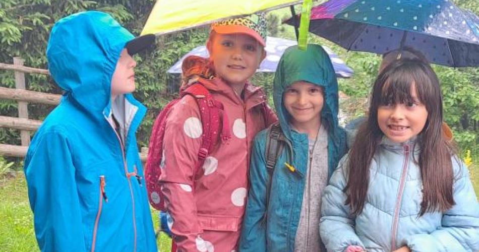 hopsi hopper abschlussfest