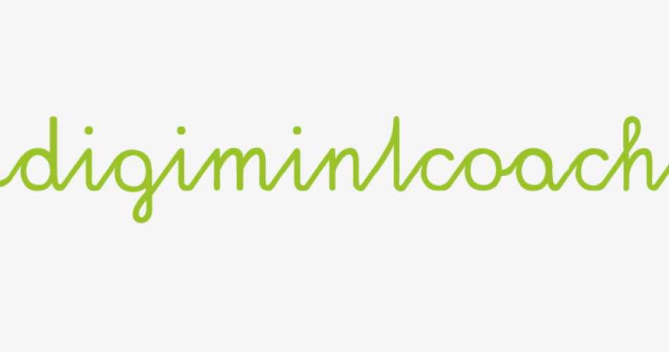 digiMINTcoaching
