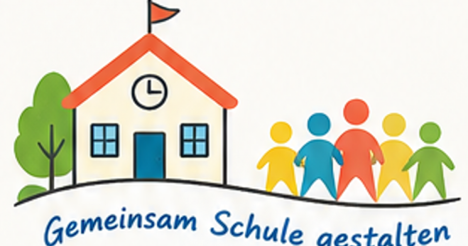 gemeinsam