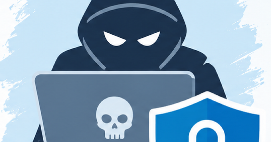 hacker