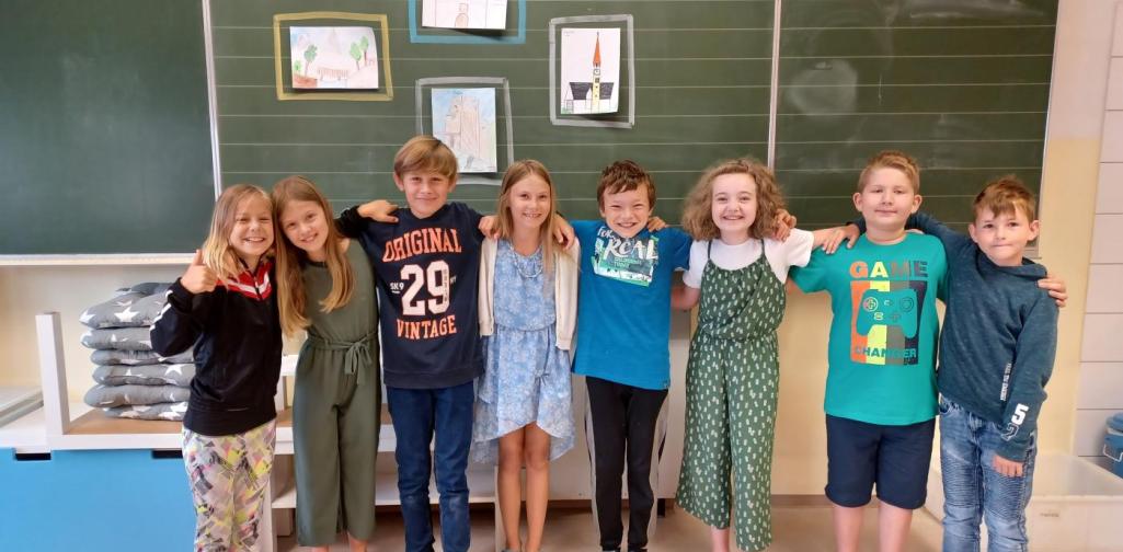 Letzter Schultag 2022 Letzter Schultag 2022